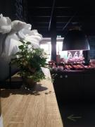 Top Saint-Jouan-des-Guérets