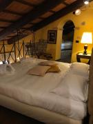 Top Monforte dʼAlba