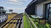 Kékvitorla Apartman Keszthely Kékvitorla Apartman Keszthely