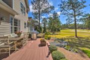 Top Pinehurst