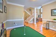 Top Pinehurst
