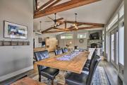 Top Tualatin