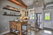Top Tualatin