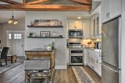 Top Tualatin