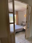 Top Kallithea Rhodes