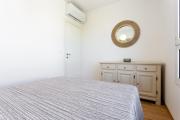 Apartment Lauretta