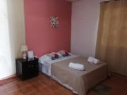 Top El Valle