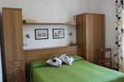 Top Capoliveri