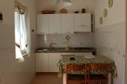 Top Capoliveri