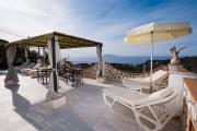 Top Anacapri