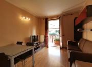 Top Clusane sul Lago