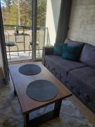 Top DivÄibare Top DivÄibare