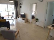 Top Paphos City Top Paphos City