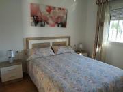 Encantador Apartamento-Céntrico-con Amplio Jardín