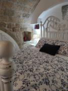 Top Polignano a Mare