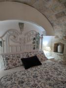 Top Polignano a Mare