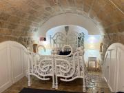 Top Polignano a Mare