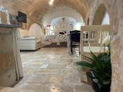 Top Polignano a Mare