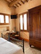 Top Cesena Top Cesena