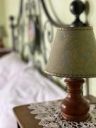 Top Cesena Top Cesena