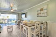 Top Fernandina Beach