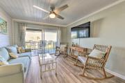 Top Fernandina Beach