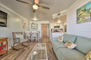 Top Fernandina Beach