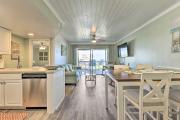 Top Fernandina Beach