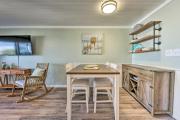 Top Fernandina Beach