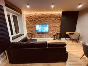 Apartamenty KTW Park Śląski Apartamenty KTW Park Śląski