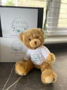 Top Bourton on the Water