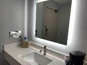 Top Viroqua Top Viroqua