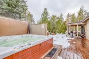 Top Sunriver