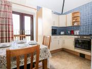 Top Henfield Top Henfield