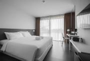 Top Chiang Mai