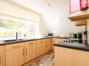 Top Callington Top Callington