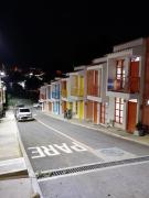 Casa Villa Paz Salento