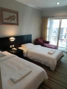 Top Kuching