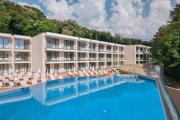 GRIFID Hotel Foresta -Inclusive & Free GRIFID Beach - Adults Only