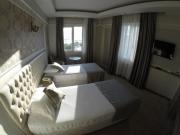 Top Istanbul
