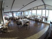Top Istanbul