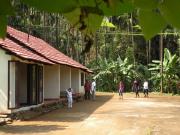 Top Madikeri