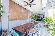 Top George Town