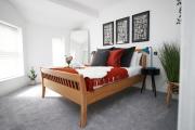 Bath Luxury City Centre 4 Bedroom Townhouse, Sleeps 8, Easy Parking, Private Courtyard Garden, by EMPOWER HOMES Bath Luxury City Centre 4 Bedroom Townhouse, Sleeps 8, Easy Parking, Private Courtyard Garden, by EMPOWER HOMES