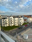 Top Wimereux
