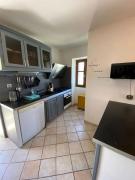 Top Taglio-Isolaccio