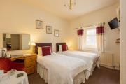 Top Pickering