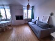 Top Warszawa Top Warszawa