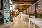 Top Gokceada Town