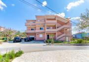 Apartments and Room Ljubica